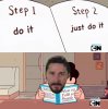 Just do it, stephen.jpg