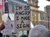 funny-protest-signs-89-582f0adfc4df9__605.jpg