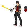 Kingdom_hearts_oc_free_to_color_by_suisauce-d57avml.png