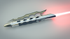 sith_lightsaber_cycles_edition_by_billymcguffin-d3jvhqj.png