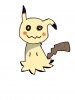 mimikyu.JPG