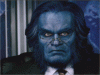 Hank-McCoy-hank-mccoy-beast-28940337-320-240.gif