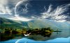 two-moons-fantasy-wallpaper-1920x1200-1907.jpg