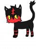 litten.JPG