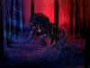 shadowmere_by_sanguine_sun-d6ki1ll.jpg