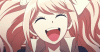 Junko 2.gif