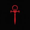 t-shirt-vampire-masquerade-symbol-black.jpg