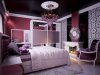 teen-girl-bedroom-decor.jpg