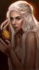 300px-Daenerys_targaryen_by_regochan-d7hfi57.png.cc1ba67075336802b9edffd7ad0a8402.png