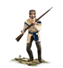 Uns_i_euro_long_rifleman_info_infm.png