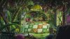 arrietty-die-wundersame-welt-der-borger-arrietty-6-rcm0x1920u.jpg