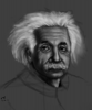 einstein.png