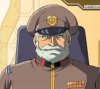 Gundam-Mobile-Suit-Gundam-Cosplay-Prop-General-Revil-Hat-Version-01--image.jpg