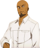 Real_life_Agil.png