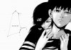 Tokyo Ghoul 44_ CarToonClub-th 014.jpg