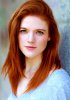 54569-Rose-Leslie-Imgur-8oBx.jpeg