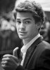 andrew_garfield_by_choas_overlord_joe-d2ys9sv.jpg