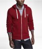 express-red-fleece-small-lion-zip-up-hoodie-product-1-20007223-0-530772357-normal.jpeg