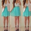 31zya8-l-610x610-dress-white-top-teal-jacket-jewels-shoes.jpg