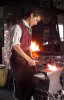 blacksmith-apprentice-in-colonial-williamsburg.jpg