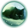 Cat Form Icon.png