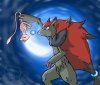 zoroark_and_mew_by_rookie141-d572qam.jpg