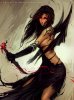 succubus___01_by_aditya777-d2lcct6.jpeg