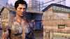 Yakuza-1-small.png