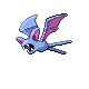 Zubat.png