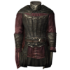 Royal Vampire Armour.png