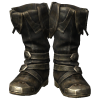 Royal Vampire Boots.png