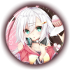 Hoshino Shiromiya Icon 2.png