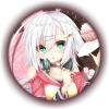 Hoshino Shiromiya Icon 2.png