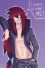 zoroark_gijinka_by_fullfire_alchemist-d4dhfyu.jpg