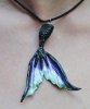 mermaid necklace.jpg