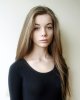 girls-with-long-brown-hair-tumblr-ty4d7wkh.jpg