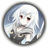 Hoshino's Change Icon (2).png