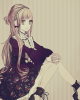 anime-girl-blonde-hair-fashion-lolita-Favim.com-806990.png