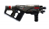 N7 Hurricane SMG.png