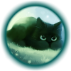 Eve's Cat Form Icon.png