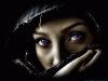 mysterious_woman_with_purple_eyes_wallpaper_gm3a0.jpg