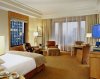 Four_Seasons_Hotel_New_York_Deluxe_Guest_Room_1.jpg