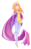 cresselia_by_snowkatt101-d3li3sq.png