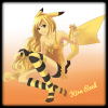 pikagirl_by_hylian_guardian-d48zxav.png