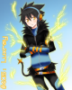 pokemon__luxray_gijinka_by_yuummy-d35ccl4.png