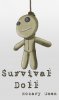 Survival Doll smaller.jpg