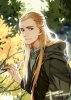 Legolas.full.1471193.jpg