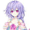 plutia (1).png