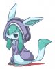 Glaceon Hoodie.jpg