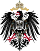 German Coat of Arms.png